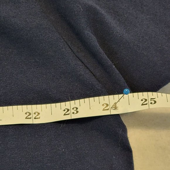 Junk Food Clothing Men's XL Blue Pink FLoyd Graphic T-Shirt NWT - Picture 6 of 6